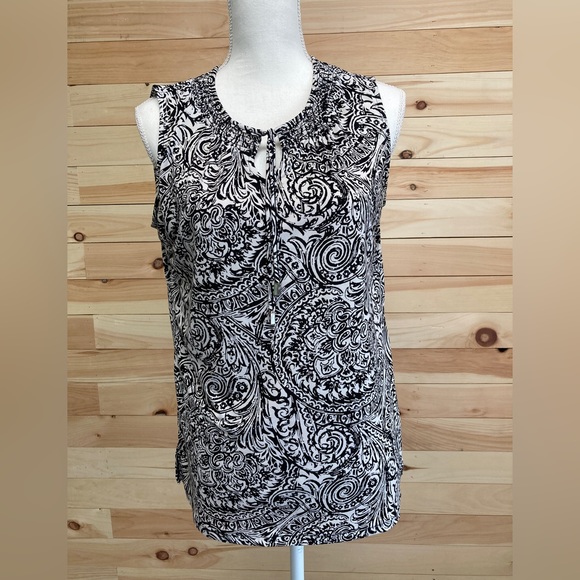 Liz Claiborne woman’s top - Picture 7 of 12